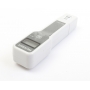 Voltcraft PHT-01 ATC pH-Messstick pH-Messgerät 9V Block 0-14ph grau (276942)