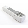Voltcraft PHT-01 ATC pH-Messstick pH-Messgerät 9V Block 0-14ph grau (276942)