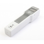 Voltcraft PHT-01 ATC pH-Messstick pH-Messgerät 9V Block 0-14ph grau (276942)