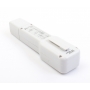 Voltcraft PHT-01 ATC pH-Messstick pH-Messgerät 9V Block 0-14ph grau (276942)