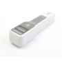 Voltcraft PHT-01 ATC pH-Messstick pH-Messgerät 9V Block 0-14ph grau (276943)