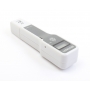 Voltcraft PHT-01 ATC pH-Messstick pH-Messgerät 9V Block 0-14ph grau (276943)