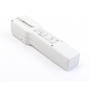 Voltcraft PHT-01 ATC pH-Messstick pH-Messgerät 9V Block 0-14ph grau (276943)