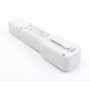 Voltcraft PHT-01 ATC pH-Messstick pH-Messgerät 9V Block 0-14ph grau (276943)