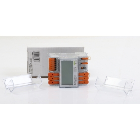 WAGO Energiezähler 879-3020 4PS (276948)