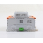 WAGO Energiezähler 879-3020 4PS (276948)