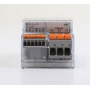 WAGO Energiezähler 879-3020 4PS (276948)