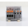 WAGO Energiezähler 879-3020 4PS (276948)