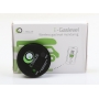 E-Trailer E-Gaslevel-Modul (276951)