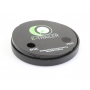 E-Trailer E-Gaslevel-Modul (276951)