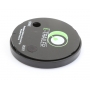 E-Trailer E-Gaslevel-Modul (276951)