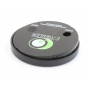 E-Trailer E-Gaslevel-Modul (276951)
