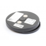 E-Trailer E-Gaslevel-Modul (276951)