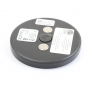 E-Trailer E-Gaslevel-Modul (276951)