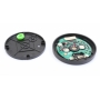 E-Trailer E-Gaslevel-Modul (276951)