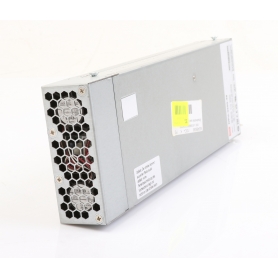 MW Mean Well Schaltnetzteil case 3216W 48V/67A (276952)