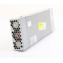 MW Mean Well Schaltnetzteil case 3216W 48V/67A (276952)