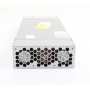 MW Mean Well Schaltnetzteil case 3216W 48V/67A (276952)