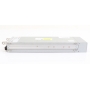 MW Mean Well Schaltnetzteil case 3216W 48V/67A (276952)