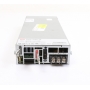 MW Mean Well Schaltnetzteil case 3216W 48V/67A (276952)