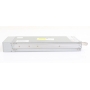 MW Mean Well Schaltnetzteil case 3216W 48V/67A (276952)