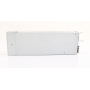 MW Mean Well Schaltnetzteil case 3216W 48V/67A (276952)