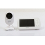 SYGONIX 2,4GHZ HD Baby Monitor 4,3" (276955)