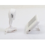 SYGONIX 2,4GHZ HD Baby Monitor 4,3" (276955)