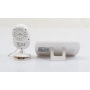 SYGONIX 2,4GHZ HD Baby Monitor 4,3" (276955)