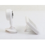 SYGONIX 2,4GHZ HD Baby Monitor 4,3" (276955)