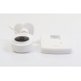SYGONIX 2,4GHZ HD Baby Monitor 4,3" (276955)