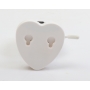 SYGONIX 2,4GHZ HD Baby Monitor 4,3" (276955)