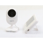 SYGONIX 2,4GHZ HD Baby Monitor 4,3" (276958)