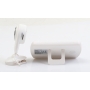 SYGONIX 2,4GHZ HD Baby Monitor 4,3" (276958)