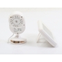 SYGONIX 2,4GHZ HD Baby Monitor 4,3" (276958)