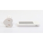 SYGONIX 2,4GHZ HD Baby Monitor 4,3" (276958)