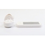 SYGONIX 2,4GHZ HD Baby Monitor 4,3" (276958)