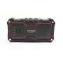 Voltcraft VC-CJS10 Schnellstartsystem Starthilfe 1200A 16Ah schwarz (276959)