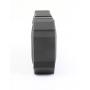Voltcraft VC-CJS10 Schnellstartsystem Starthilfe 1200A 16Ah schwarz (276959)