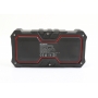 Voltcraft VC-CJS10 Schnellstartsystem Starthilfe 1200A 16Ah schwarz (276959)