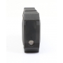 Voltcraft VC-CJS10 Schnellstartsystem Starthilfe 1200A 16Ah schwarz (276959)