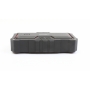 Voltcraft VC-CJS10 Schnellstartsystem Starthilfe 1200A 16Ah schwarz (276959)