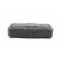 Voltcraft VC-CJS10 Schnellstartsystem Starthilfe 1200A 16Ah schwarz (276959)