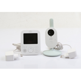 Philips AVENT SCD831/26 Dig. Video-Babyp (276960)
