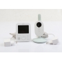 Philips AVENT SCD831/26 Dig. Video-Babyp (276960)