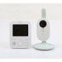 Philips AVENT SCD831/26 Dig. Video-Babyp (276960)