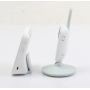 Philips AVENT SCD831/26 Dig. Video-Babyp (276960)