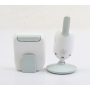 Philips AVENT SCD831/26 Dig. Video-Babyp (276960)