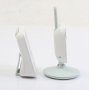 Philips AVENT SCD831/26 Dig. Video-Babyp (276960)