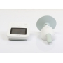 Philips AVENT SCD831/26 Dig. Video-Babyp (276960)